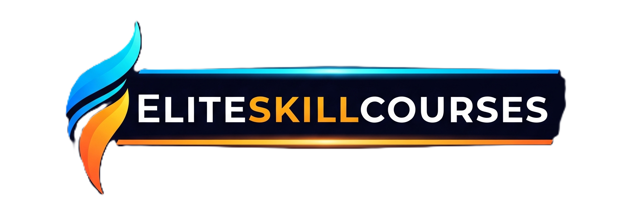 EliteSkillCourses